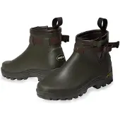 Arxus Unisex Primo Jodhpur Brown 36