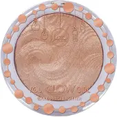J.Cat You Glow Girl Baked Highlighter 8,5 g – Twilight