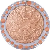 J.Cat You Glow Girl Baked Highlighter Moon Light