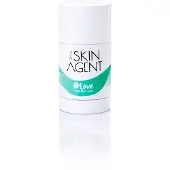 SmartaSaker Hiertymienestoaine, The Skin Agent Move 75 ml