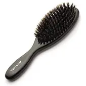 Termix Paddle Brush Extensions klein Lapioharja 1 kpl