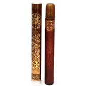 Cuba Paris Cuba Maya Eau de Toilette 35 ml