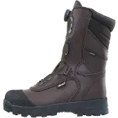 Chiruca Dogo Boa koko 45 Gore-Tex vaelluskenkä