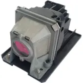 NEC NP-VE280 yleislamppu moduulilla