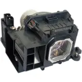 NEC UM330M tarvikelamppu moduulilla
