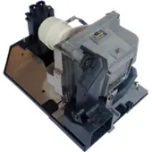 NEC NP-M352WSG tarvikelamppu moduulilla