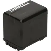 Duracell DRPVBT380 LATAUSAKKU 3560 MAH 3,7 V - AKUT RE