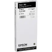 Epson SURELAB SL-D700