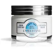L'Occitane en Provence Shea Light Comforting Face Cream 50 ml