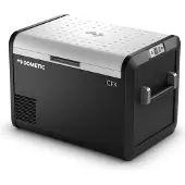 Dometic CFX3 55 -kompressorikylmä- ja pakastuslaukku