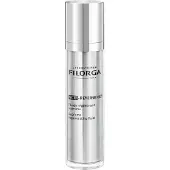 FILORGA NCEF-Reverse Mat, 50ml