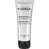 FILORGA Universal Cream, 100ml