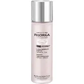 FILORGA NCEF-Essence, 150ml