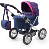 Bayer Trendy (13054aa) Nukke