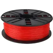 Gembird 3DP-ABS1.75-01-FR, 1 kpl, 1,4 kg