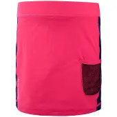 Didriksons Coral Hame, Fuchsia, 90