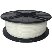 Gembird 3DP-PETG1.75-01-W, 1,45 kg
