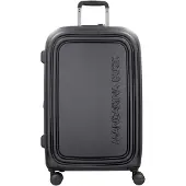 Mandarina Duck Logoduck + Szv32 Matkalaukku