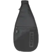 iON Blade SUP Sup-lautakassi black Koko Uni
