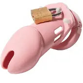 CB-X CB-6000 Penishäkki 8,25 cm - Pinkki
