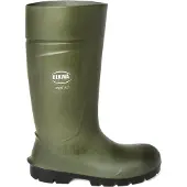 Kerbl Bekina Steplite Easy Grip. S5 Turvasaappaat 48