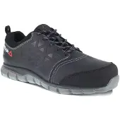 Reebok Turvakenkä 1036 S3 SRC, koko 37