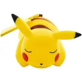 Teknofun Pokemon Sleeping Pikachu LED valo