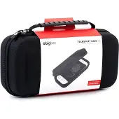 BigBen Interactive Bigben Bag Classic XL Black Lite/OLED ()