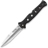 Cold Steel Counter Point XL AUS10A