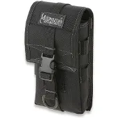 Maxpedition TC-3 WAISTPACK Black