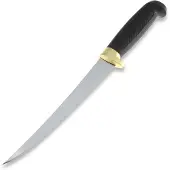 Marttiini Condor Filleting knife 19, 836014 Stainless, rubber, filleting knife