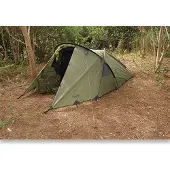 Snugpak Tent Scorpion 3 IX