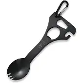 CRKT Eatn Tool XL - Black