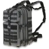 Maxpedition Falcon-III Backpack Wolf Gray