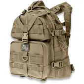Maxpedition Condor II Hydration Backpack