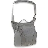Maxpedition AGR VELDSPAR Gray