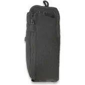 Maxpedition AGR Expandable Bottle Pouch
