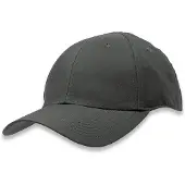 5.11 Tactical Taclite Uniform Cap (Color: TDU Green)