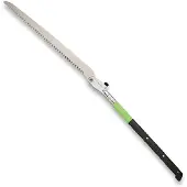 Silky 650-4 Katanaboy Pruning Saw