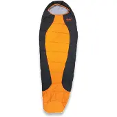 Retki Outdoor 1100 makuupussi