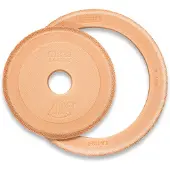Tormek Vaihtolaikat kapea profiili LA-124