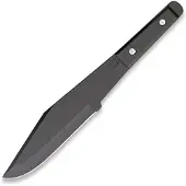 Cold Steel Thrower