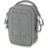Maxpedition AGR CAP Compact Admin Pouch