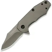 Kershaw Ember Framelock A/O