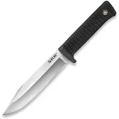 Cold Steel SRK San Mai veitsi