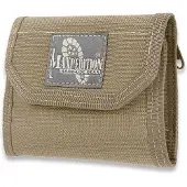 Maxpedition CMC Wallet