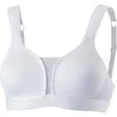 Odlo Hig Padded Urheilurintaliivit