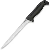 Cold Steel Fillet Knife 8"