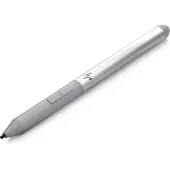HP Rechargeable Active Pen G3 -digitaalinen kynä