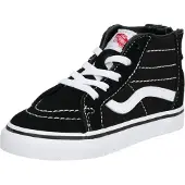 Vans Sk8-hi Zip Taaperonkengät